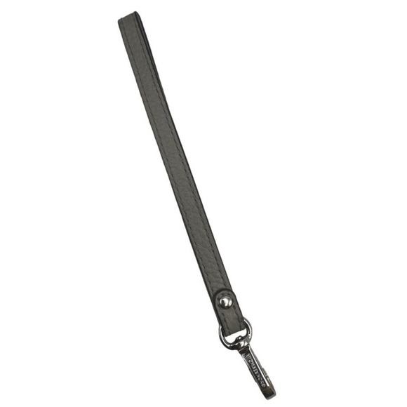 MICHAEL KORS Wristlet Holder Replacement - Picture 1 of 5